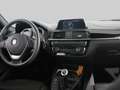BMW 116 1-Serie (f20) 116i 109pk Edition Sport Line Shadow Wit - thumbnail 8