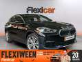 BMW X2 sDrive18i - 5P (2021) Negro - thumbnail 1