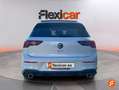 Volkswagen Golf GTI 2.0 TSI DSG 180kW Blanco - thumbnail 7