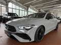 Mercedes-Benz CLA 200 d (cdi) AMG Premium - Tetto - thumbnail 1
