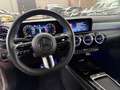 Mercedes-Benz CLA 200 d (cdi) AMG Premium - Tetto - thumbnail 12