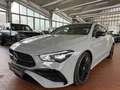 Mercedes-Benz CLA 200 d (cdi) AMG Premium - Tetto - thumbnail 9