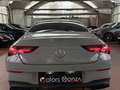 Mercedes-Benz CLA 200 d (cdi) AMG Premium - Tetto - thumbnail 7