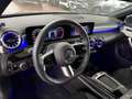 Mercedes-Benz CLA 200 d (cdi) AMG Premium - Tetto - thumbnail 14