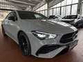 Mercedes-Benz CLA 200 d (cdi) AMG Premium - Tetto - thumbnail 3