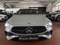 Mercedes-Benz CLA 200 d (cdi) AMG Premium - Tetto - thumbnail 2