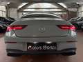 Mercedes-Benz CLA 200 d (cdi) AMG Premium - Tetto - thumbnail 8