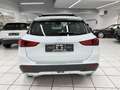 Mercedes-Benz GLA 200 Progressive*Pano*Kamera*Memory*ACC*AHK Silber - thumbnail 4