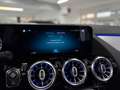 Mercedes-Benz GLA 200 Progressive*Pano*Kamera*Memory*ACC*AHK Silber - thumbnail 30