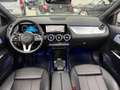 Mercedes-Benz GLA 200 Progressive*Pano*Kamera*Memory*ACC*AHK Silber - thumbnail 19