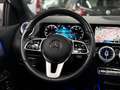 Mercedes-Benz GLA 200 Progressive*Pano*Kamera*Memory*ACC*AHK Silber - thumbnail 20