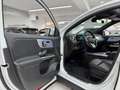 Mercedes-Benz GLA 200 Progressive*Pano*Kamera*Memory*ACC*AHK Silber - thumbnail 8