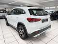 Mercedes-Benz GLA 200 Progressive*Pano*Kamera*Memory*ACC*AHK Silber - thumbnail 2