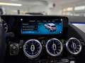 Mercedes-Benz GLA 200 Progressive*Pano*Kamera*Memory*ACC*AHK Silber - thumbnail 33