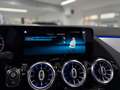 Mercedes-Benz GLA 200 Progressive*Pano*Kamera*Memory*ACC*AHK Silber - thumbnail 29