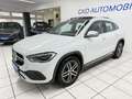 Mercedes-Benz GLA 200 Progressive*Pano*Kamera*Memory*ACC*AHK Silber - thumbnail 5