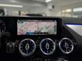 Mercedes-Benz GLA 200 Progressive*Pano*Kamera*Memory*ACC*AHK Silber - thumbnail 26
