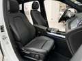 Mercedes-Benz GLA 200 Progressive*Pano*Kamera*Memory*ACC*AHK Silber - thumbnail 12
