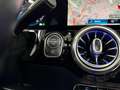 Mercedes-Benz GLA 200 Progressive*Pano*Kamera*Memory*ACC*AHK Silber - thumbnail 27