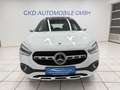 Mercedes-Benz GLA 200 Progressive*Pano*Kamera*Memory*ACC*AHK Silber - thumbnail 7