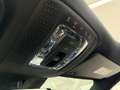 Mercedes-Benz GLA 200 Progressive*Pano*Kamera*Memory*ACC*AHK Silber - thumbnail 37