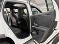 Mercedes-Benz GLA 200 Progressive*Pano*Kamera*Memory*ACC*AHK Silber - thumbnail 11