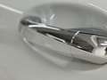 Mercedes-Benz GLA 200 Progressive*Pano*Kamera*Memory*ACC*AHK Silber - thumbnail 21