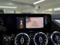 Mercedes-Benz GLA 200 Progressive*Pano*Kamera*Memory*ACC*AHK Silber - thumbnail 28