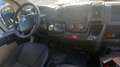 Citroen Jumper Fg. 2.0BlueHDi 33 L2H1 110 Weiß - thumbnail 11