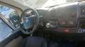 Citroen Jumper Fg. 2.0BlueHDi 33 L2H1 110 Weiß - thumbnail 10
