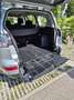 Mitsubishi Outlander 2.0 DI-D 4WD Invite Stříbrná - thumbnail 13