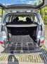 Mitsubishi Outlander 2.0 DI-D 4WD Invite Stříbrná - thumbnail 14