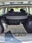 Mitsubishi Outlander 2.0 DI-D 4WD Invite Stříbrná - thumbnail 12