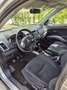 Mitsubishi Outlander 2.0 DI-D 4WD Invite Stříbrná - thumbnail 9