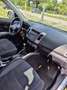 Mitsubishi Outlander 2.0 DI-D 4WD Invite Stříbrná - thumbnail 10
