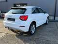 Audi Q2 30 TFSI Design Pro Line Plus Bianco - thumbnail 9