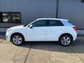 Audi Q2 30 TFSI Design Pro Line Plus Bianco - thumbnail 14