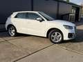 Audi Q2 30 TFSI Design Pro Line Plus Bianco - thumbnail 6