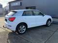 Audi Q2 30 TFSI Design Pro Line Plus Bianco - thumbnail 8