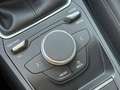 Audi Q2 30 TFSI Design Pro Line Plus Bianco - thumbnail 30