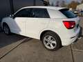Audi Q2 30 TFSI Design Pro Line Plus Bianco - thumbnail 15