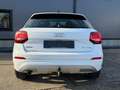 Audi Q2 30 TFSI Design Pro Line Plus Bianco - thumbnail 10