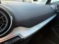 Audi Q2 30 TFSI Design Pro Line Plus Bianco - thumbnail 31