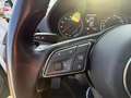 Audi Q2 30 TFSI Design Pro Line Plus Bianco - thumbnail 21