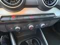 Audi Q2 30 TFSI Design Pro Line Plus Bianco - thumbnail 32