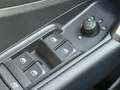 Audi Q2 30 TFSI Design Pro Line Plus Bianco - thumbnail 28