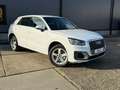 Audi Q2 30 TFSI Design Pro Line Plus Bianco - thumbnail 4