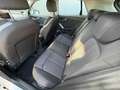 Audi Q2 30 TFSI Design Pro Line Plus Bianco - thumbnail 16