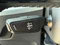 Audi Q2 30 TFSI Design Pro Line Plus Bianco - thumbnail 19