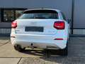 Audi Q2 30 TFSI Design Pro Line Plus Bianco - thumbnail 7